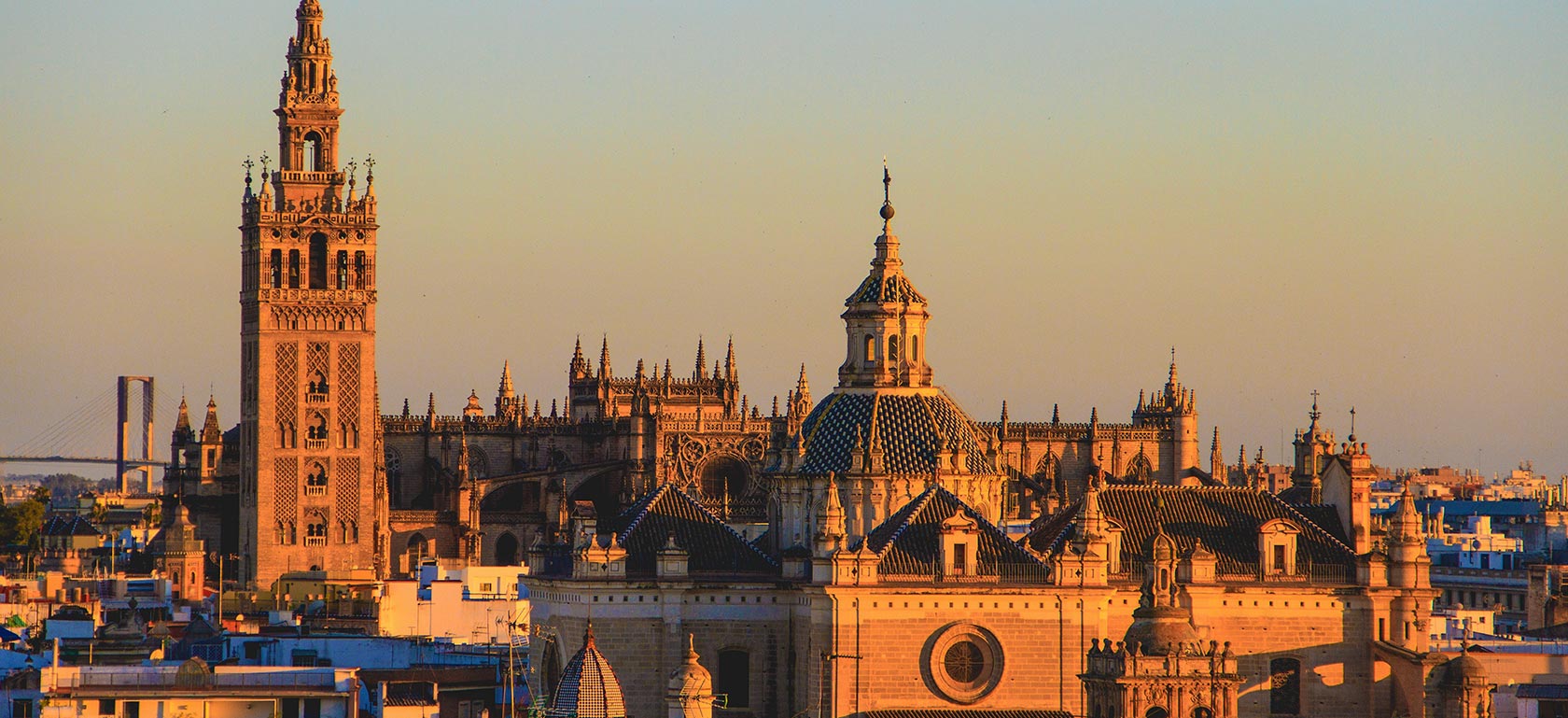 /sevilla/sevilla-cathedral/HEADER CATHEDRAL SEVILLA-1526644081.jpg Sevilla Cathedral